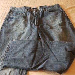 Men's Wrangler Relaxed Boot